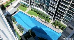 Esparina Residences (D19), Condominium #469112161